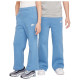 Nike Παιδικό παντελόνι φόρμας Sportswear Club Fleece French Terry Jogger Pants